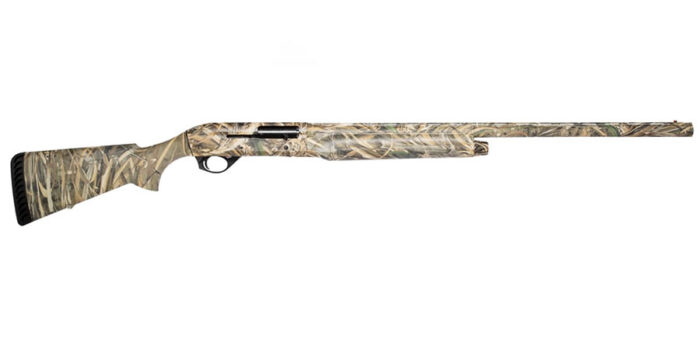 BENELLI MONTEFELTRO CAMO