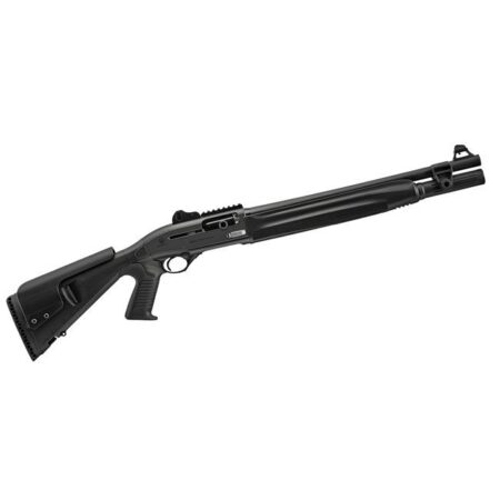 Beretta 1301 Tactical Pistol For Sale Online