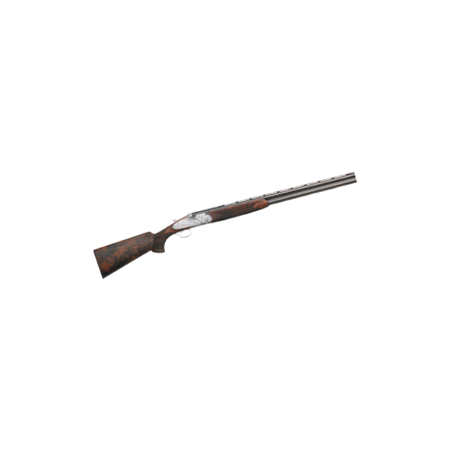 Beretta SO Sparviere For Sale Online
