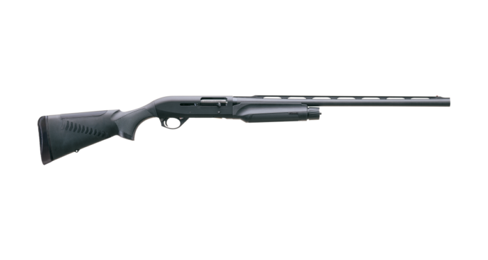 Benelli M2 20 Guage