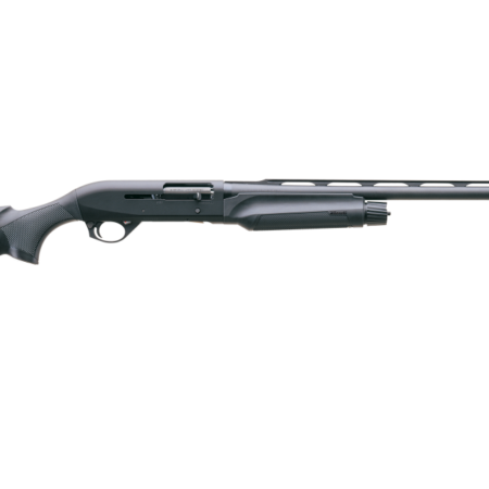 Benelli M2 Field 20GA For Sale Online