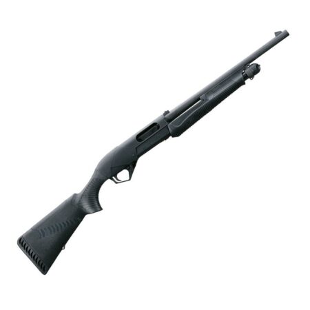 benelli supernova