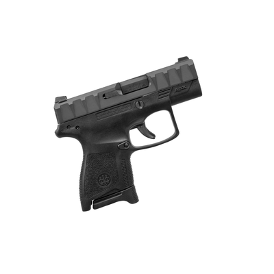 Beretta APX Carry Black For Sale