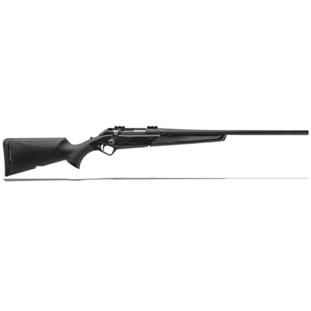 Benelli LUPO 6.5 Creedmoor guns for sale