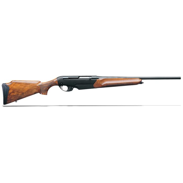 Benelli R1 .308 Win 22