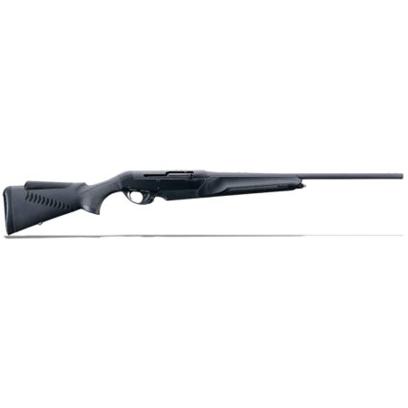 Benelli R1 .308 Win 22″ Black GripTight w