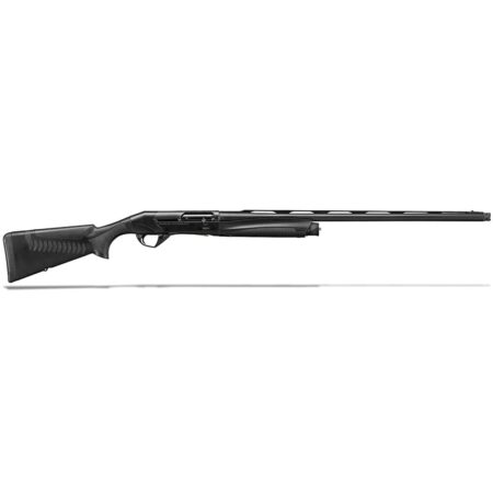 benelli super black eagle 3