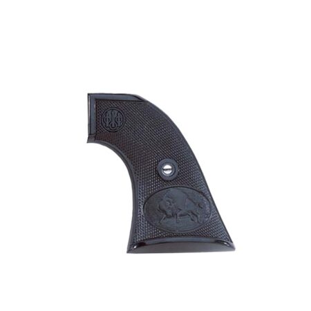 Beretta Stampede Grips for sale