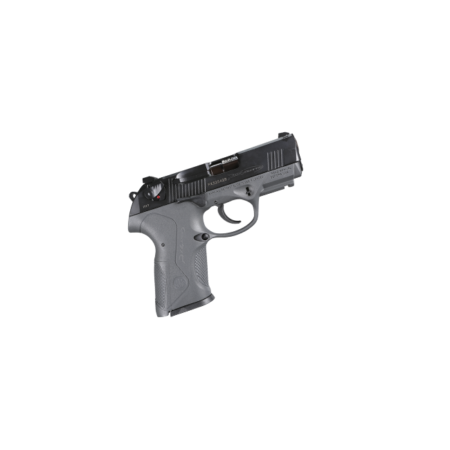 beretta px4 compact