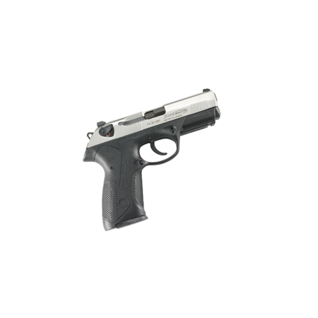 beretta px4 storm inox