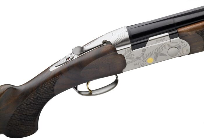 beretta 686 onyx