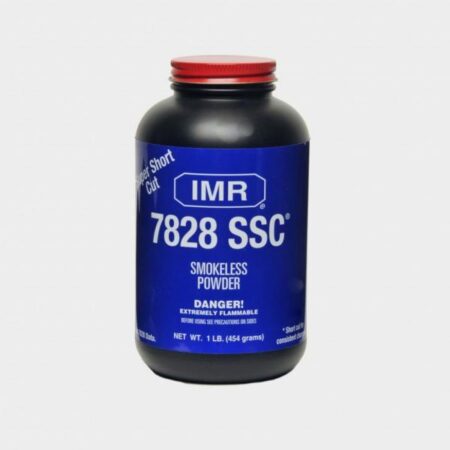 IMR 7828 SSC