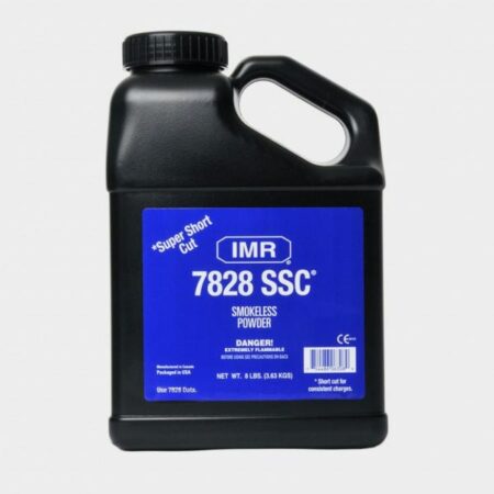 IMR 7828 SSC