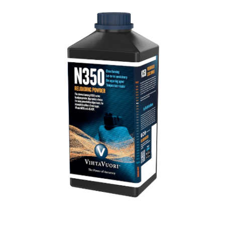 N350