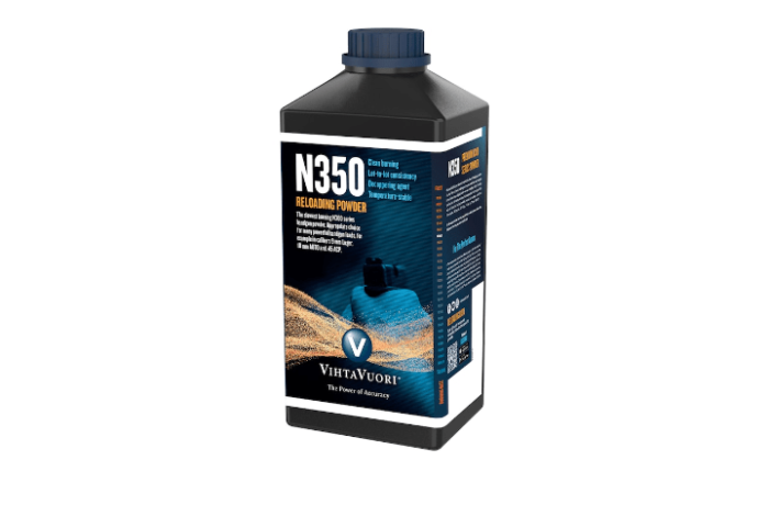 N350