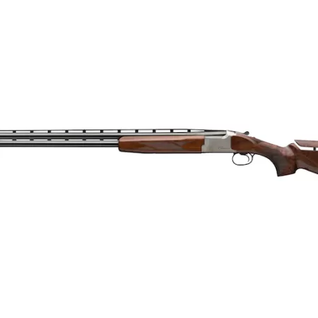 browning citori cx