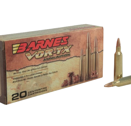 22-250 Ammo For Sale Online