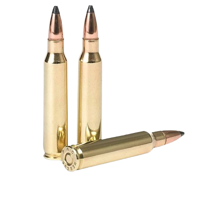 223 Remington Ammo For Sale Online