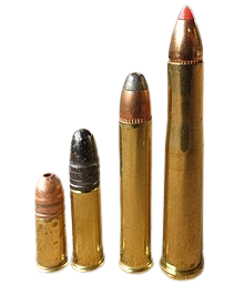 22 Magnum Ammo For Sale online