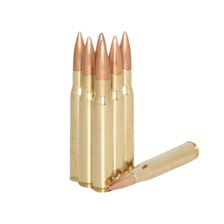 300 Win Mag Ammo For Sale Online