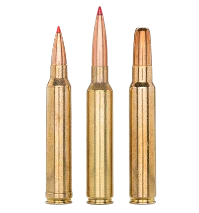 300PRC9 Ammo For Sale Online