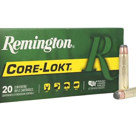 40-70 Ammo for sale online