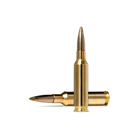 6.5 Creedmoor Ammo For Sale online