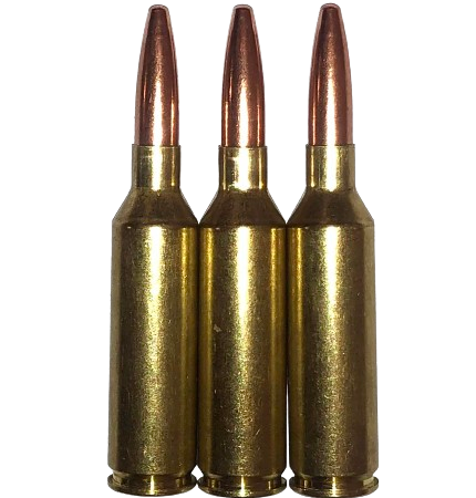 6.5 PRC Ammo For Sale Online