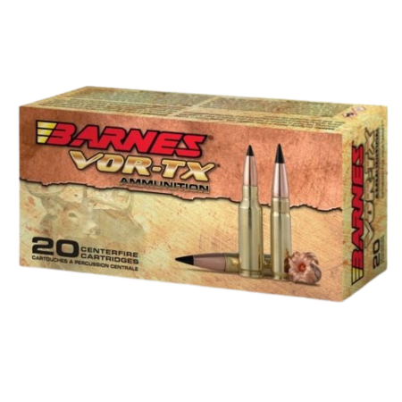 6.5 Grendel Ammo For Sale Online