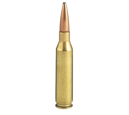 7mm -08 Ammo For Sale