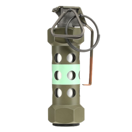 G&G M8 Grenade For Sale Online