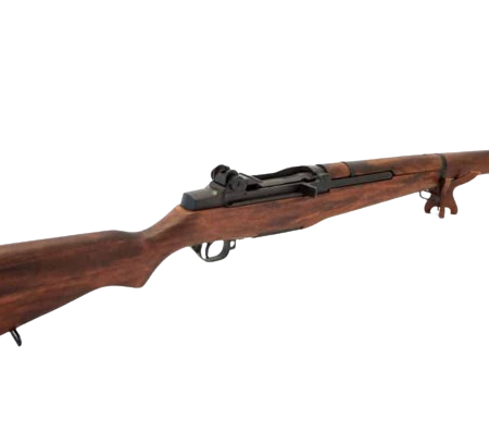 M1 Garand Rifle For Sale Online