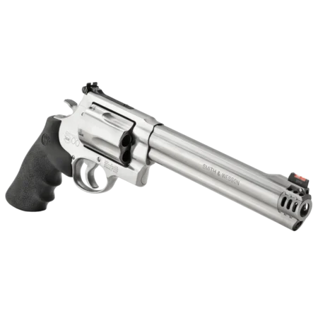 500 S&W Magnum For Sale Online.