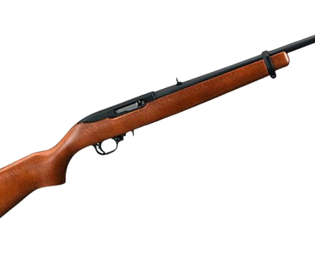 Ruger 10/22 Carbine For Sale Online,