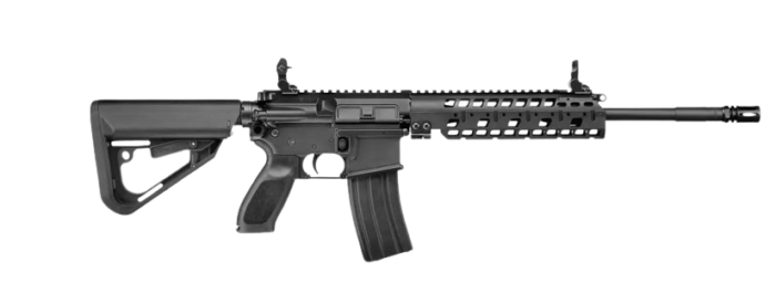 Modern AR15 (M4A1) For Sale Online