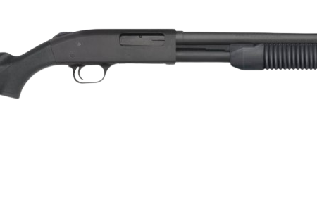 Mossberg 590 Persuader For Sale Online