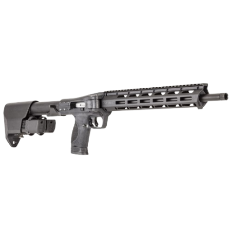 S&W M&P FPC Carbine For Sale