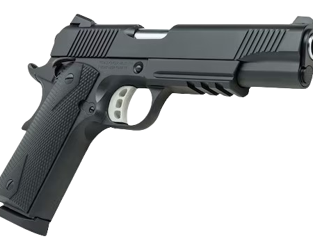 Tisas 1911 Pistol For Sale Online