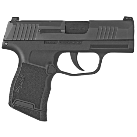 Sig Sauer P395 9mm For Sale Online