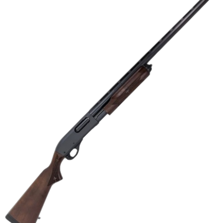 Remington 870 For Sale Online