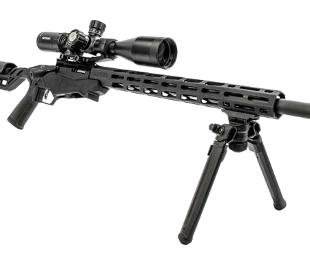 Ruger Precision Rimfire For Sale Online