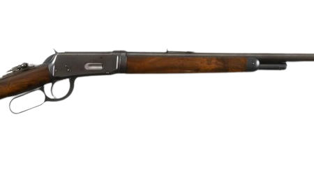 Winchester Model 1894 For Sale Online