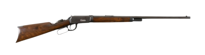 Winchester Model 1894 For Sale Online